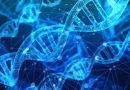 CRISPR/Cas9 ulazi u medicinu