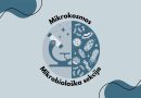 Studentska sekcija za mikrobiologiju „Mikrokosmos”